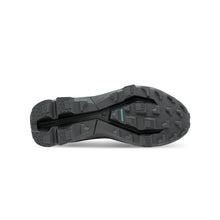 Buty ON RUNNING W CLOUDVENTURE PEAK
