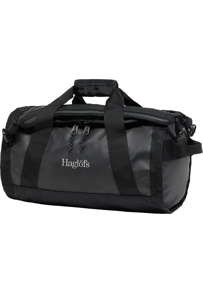 Torba HAGLÖFS Lava 30 true black