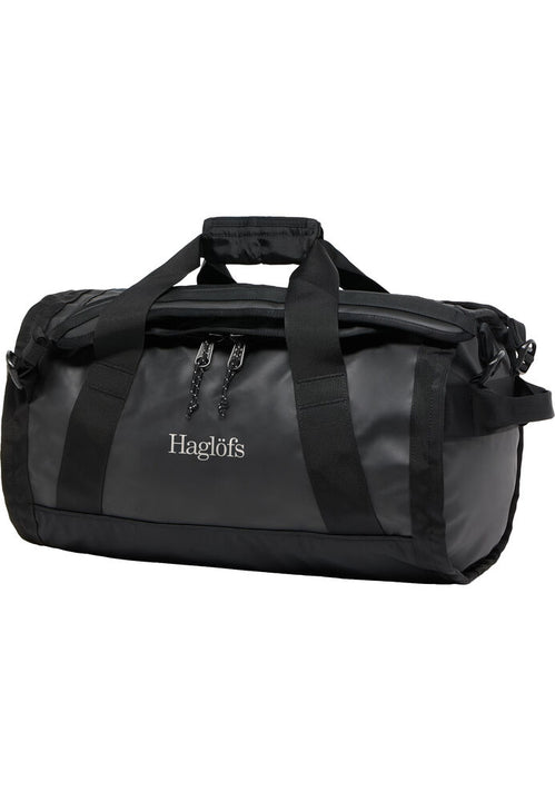 Torba HAGLÖFS Lava 30 true black
