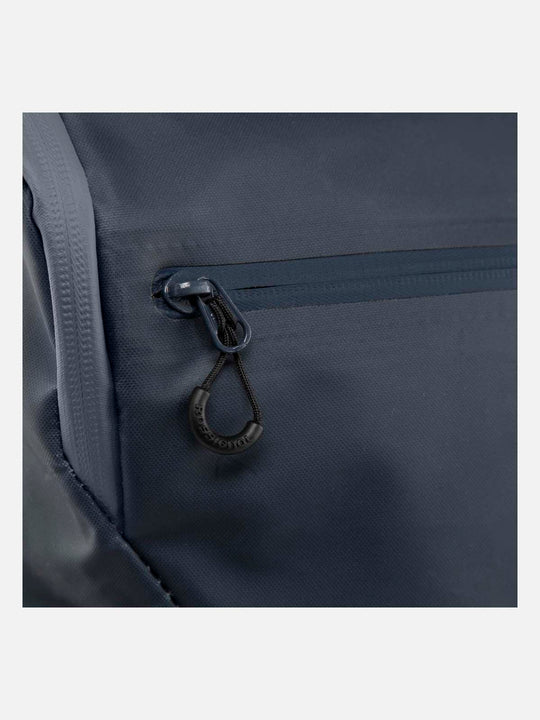 Plecak miejski ROSSIGNOL Commuters Bag 15L szary
