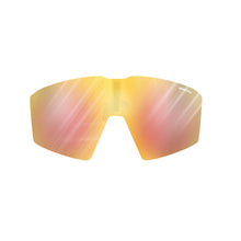 Szyby do okularów JULBO EDGE - Reactiv 1-3 Light Amplifier - TU - Adventure Sports
