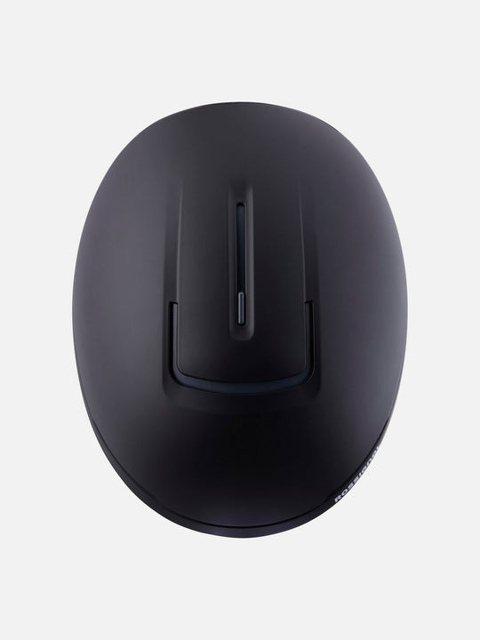 Kask narciarski ROSSIGNOL Arcade Mips Black
