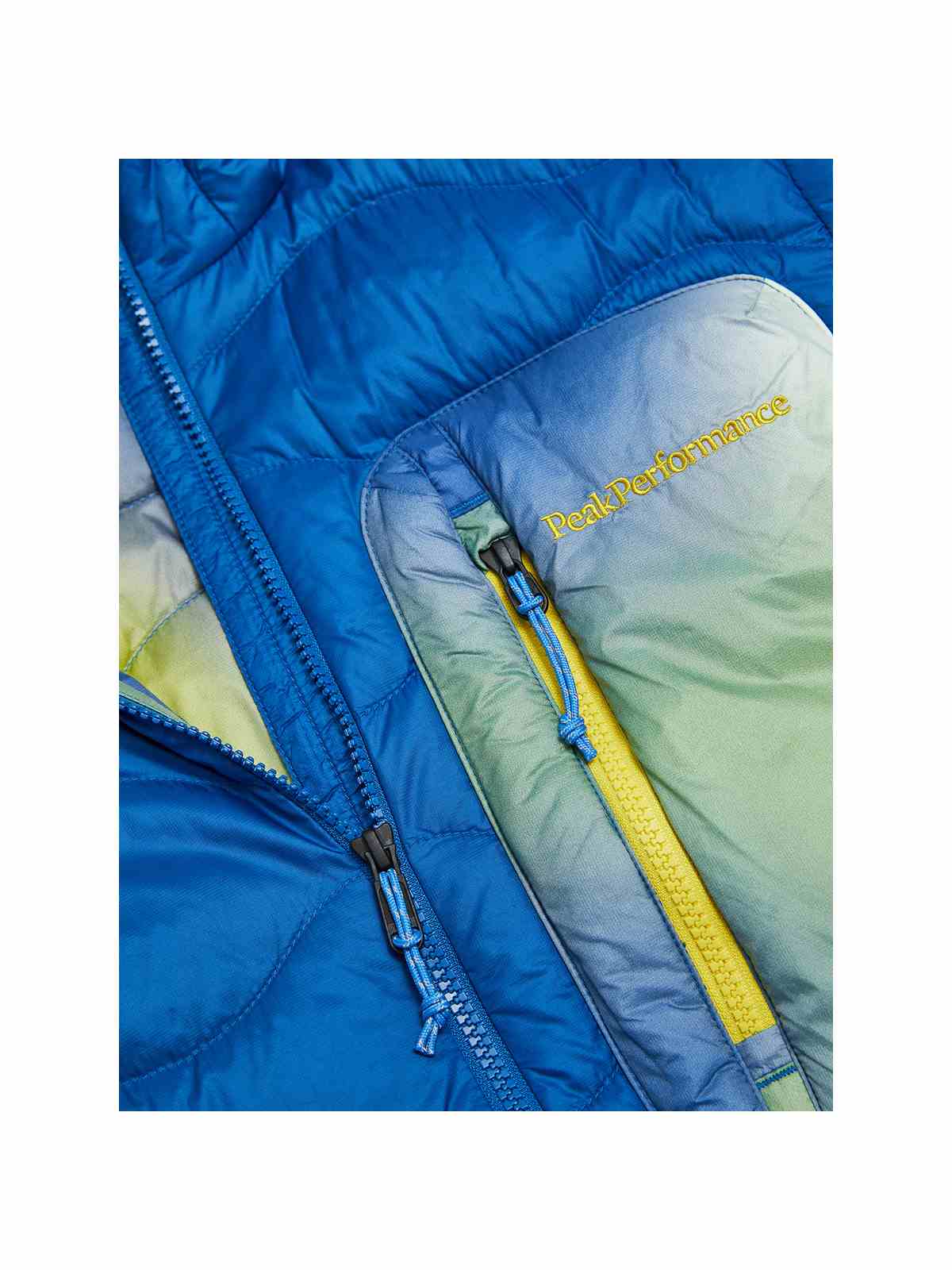 adventuresports kurtka-peak-performance-m-helium-aop-utility-down-hood-g80864010-2u9 detail1