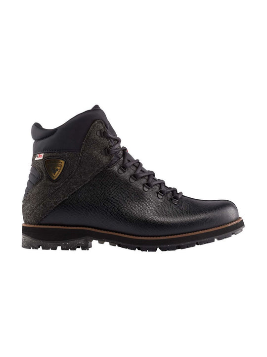 Buty ROSSIGNOL 1907 CHAMONIX LTD - sportowe - Adventure Sports
