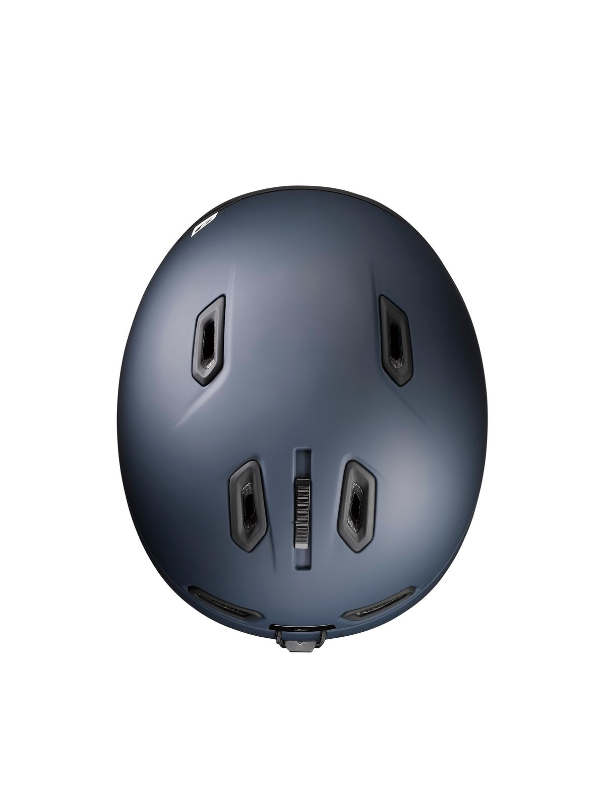 Kask narciarski JULBO Hal Evo MIPS - niebieski - Adventure Sports