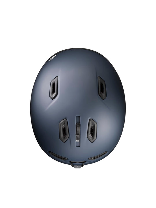 Kask narciarski JULBO Hal Evo MIPS - niebieski - Adventure Sports
