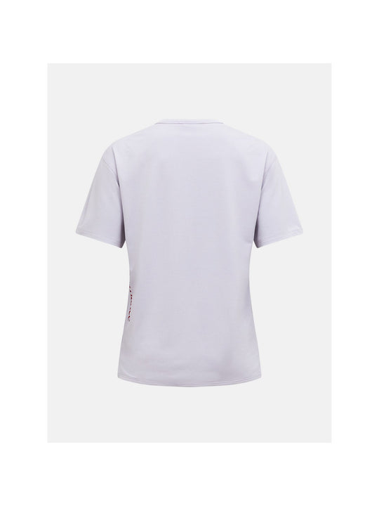 adventuresports koszulka-peak-performance-w-trail-shortsleeve-g79477110-n45 detail
