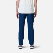 Spodnie Rossignol Active Pant Cargo granatowy - Adventure Sports
