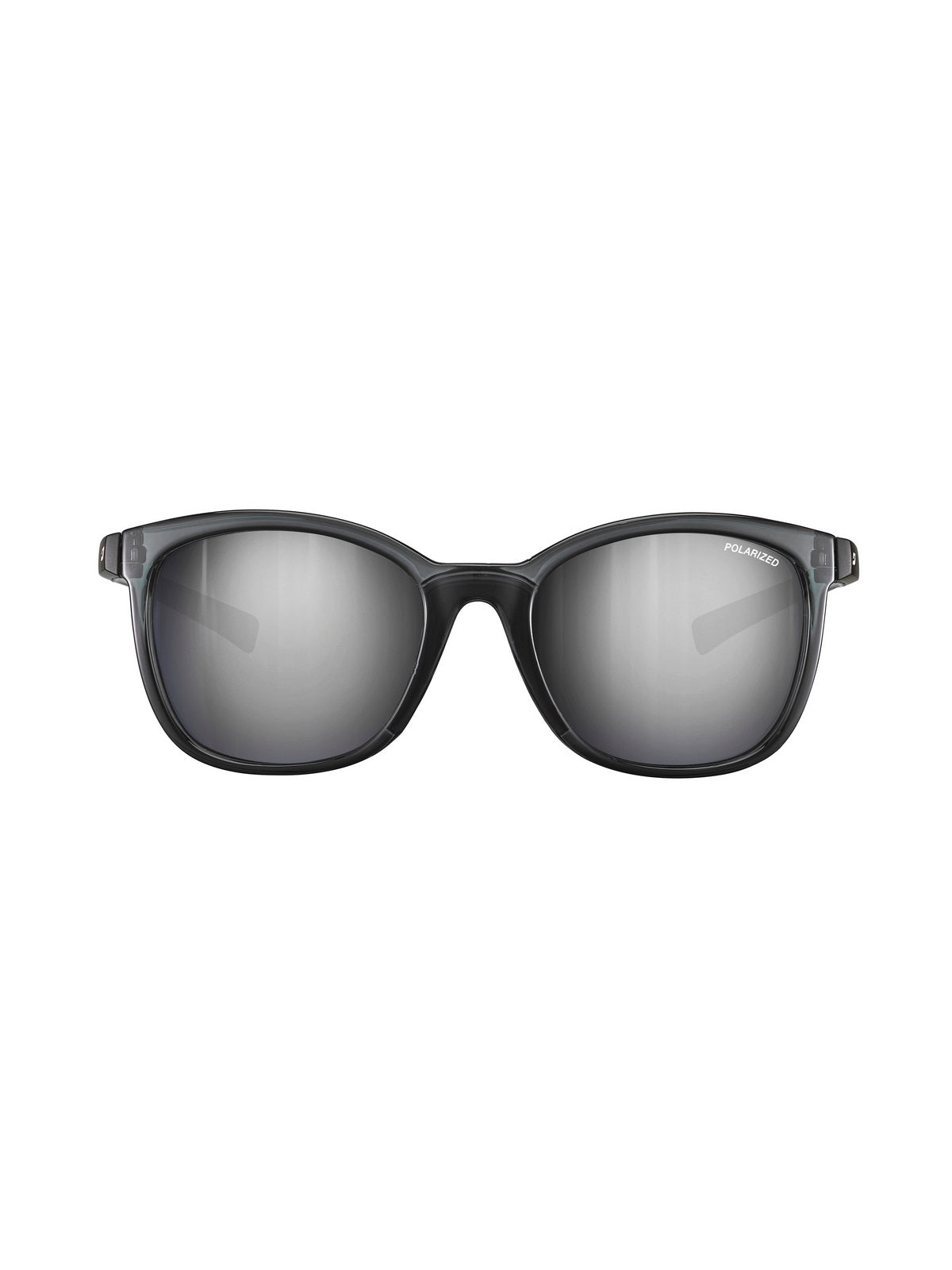 Okulary polaryzacyjne Julbo Spark - szary/miętowy | Spectron Polarized cat 3 + - M - Adventure Sports
