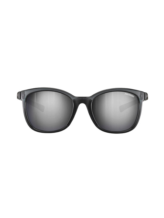 Okulary polaryzacyjne Julbo Spark - szary/miętowy | Spectron Polarized cat 3 + - M - Adventure Sports

