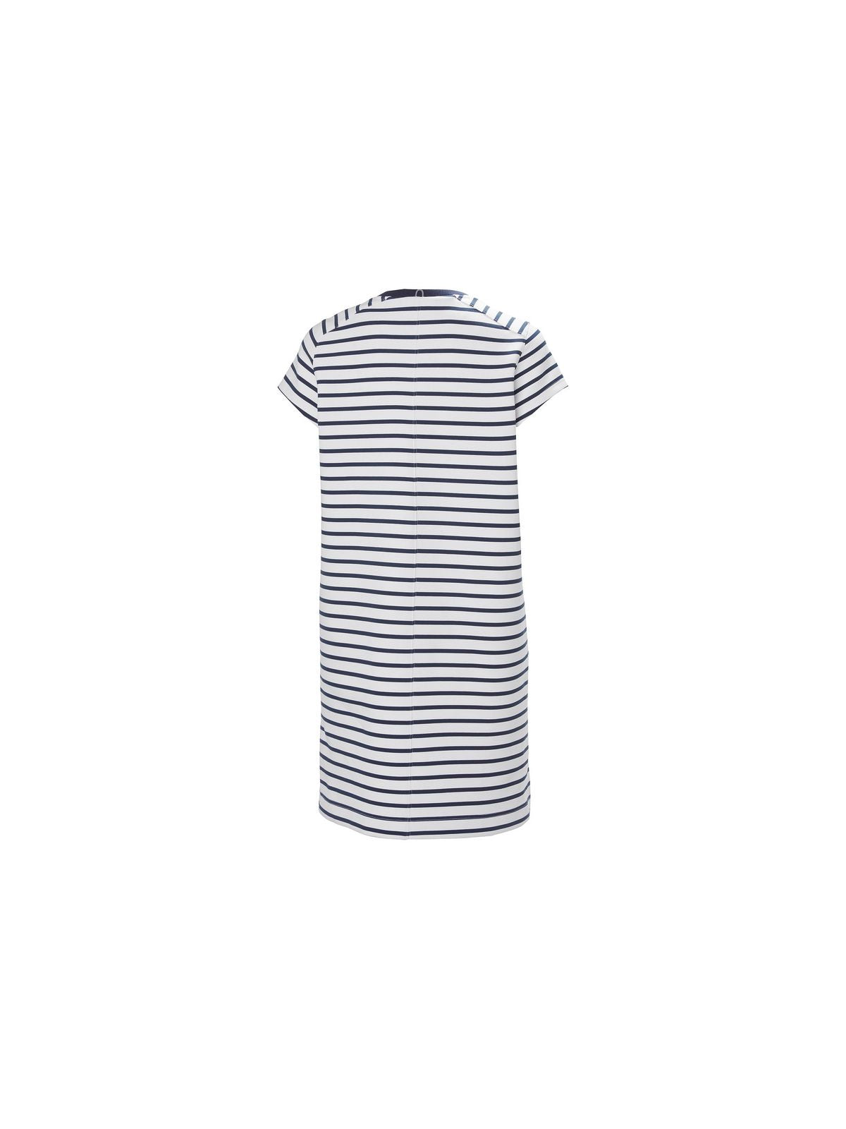 Sukienka W Pasy HELLY HANSEN W Capri Dress granatowa