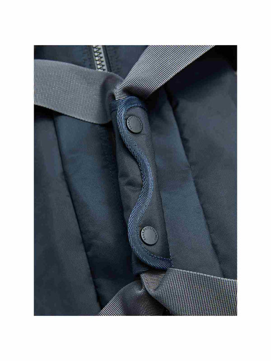 Torba Peak Performance Detour Ii 35L granatowy - TU - Adventure Sports
