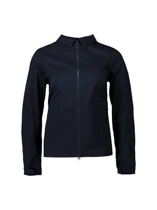 Kurtka POC W’S PARIS SHIRT - Adventure Sports
