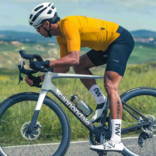 Spodenki rowerowe NORTHWAVE Extreme Pro 2 bibshort czarny - Adventure Sports
