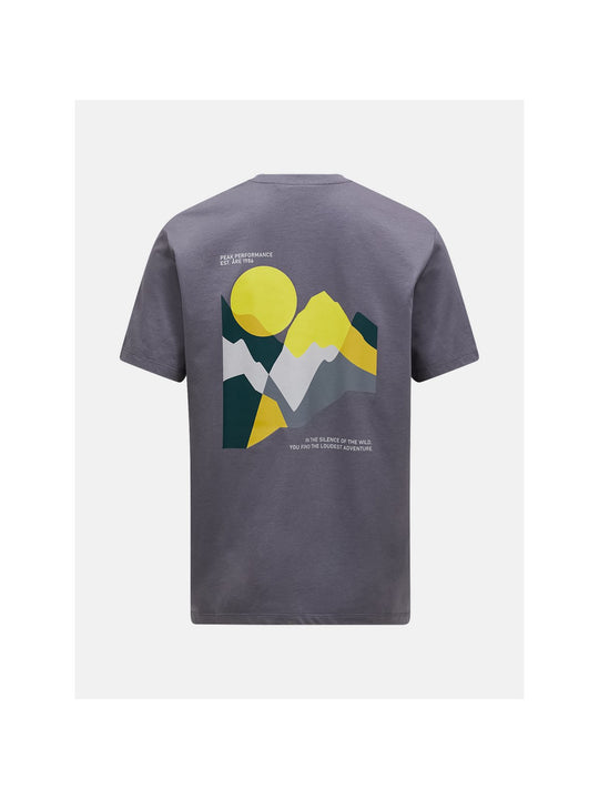 adventuresports koszulka-peak-performance-m-explore-graphic-tee-g79744310-2aa tyl

