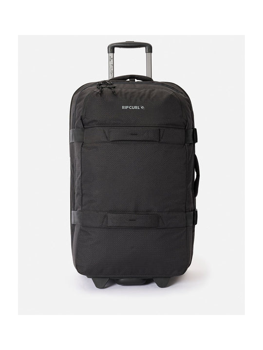 Torba RIP CURL F-Light Global 100L czarna
