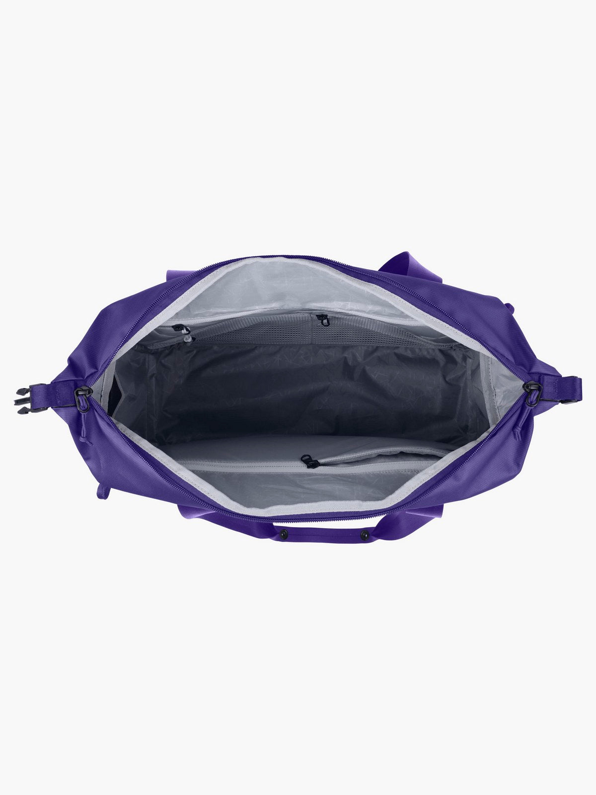 Torba EVOC Tote Travel Bag 30 violet - black