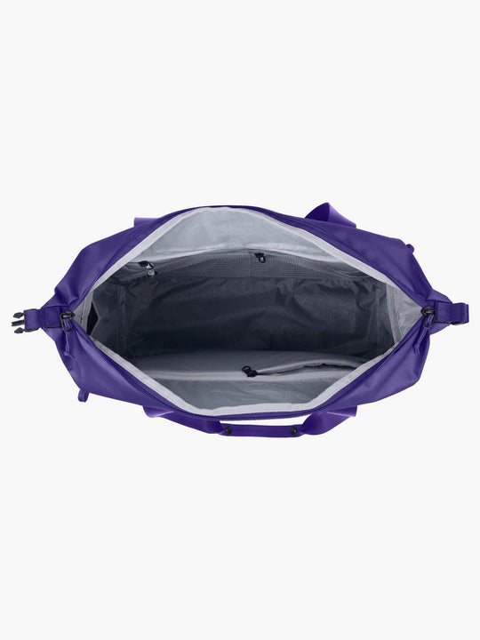 Torba EVOC Tote Travel Bag 30 violet - black

