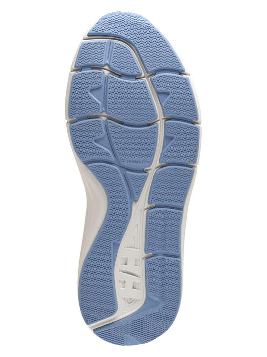 Buty HELLY HANSEN W Hp Ahiga Evo 5 granatowy - sportowe - Adventure Sports
