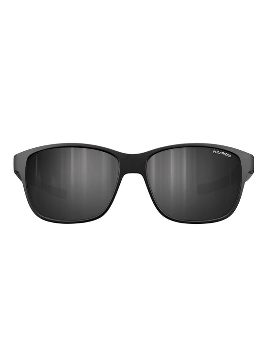 Okulary polaryzacyjne JULBO POWELL - czarny | Spectron Polarized Cat 3 - M - Adventure Sports
