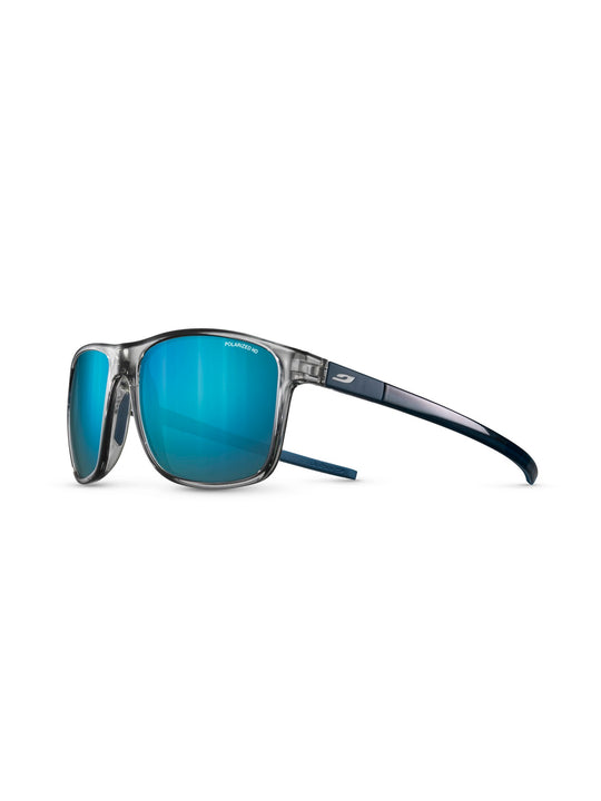Okulary z polaryzacją JULBO The Streets niebieski | Spectron HD 3 Polarized - L - Adventure Sports
