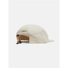 Czapka Peak Performance Lightweight Cap beżowy - TU - Adventure Sports
