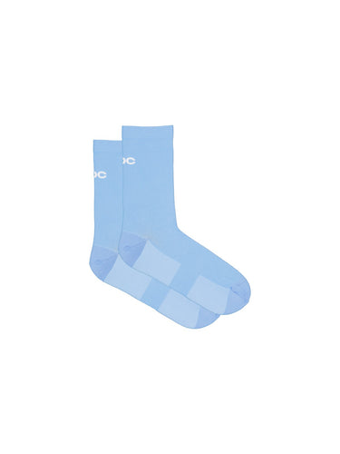 Kolor: Bazzite Blue