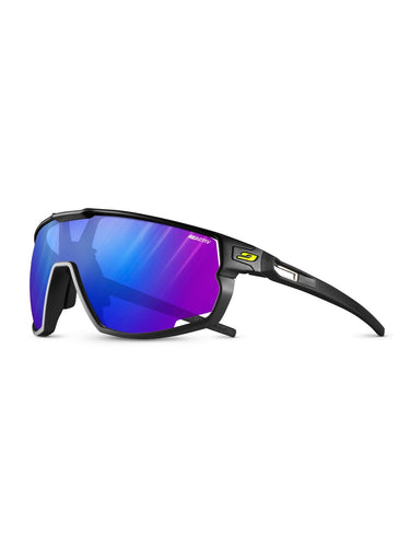 Kolor: Black / Black