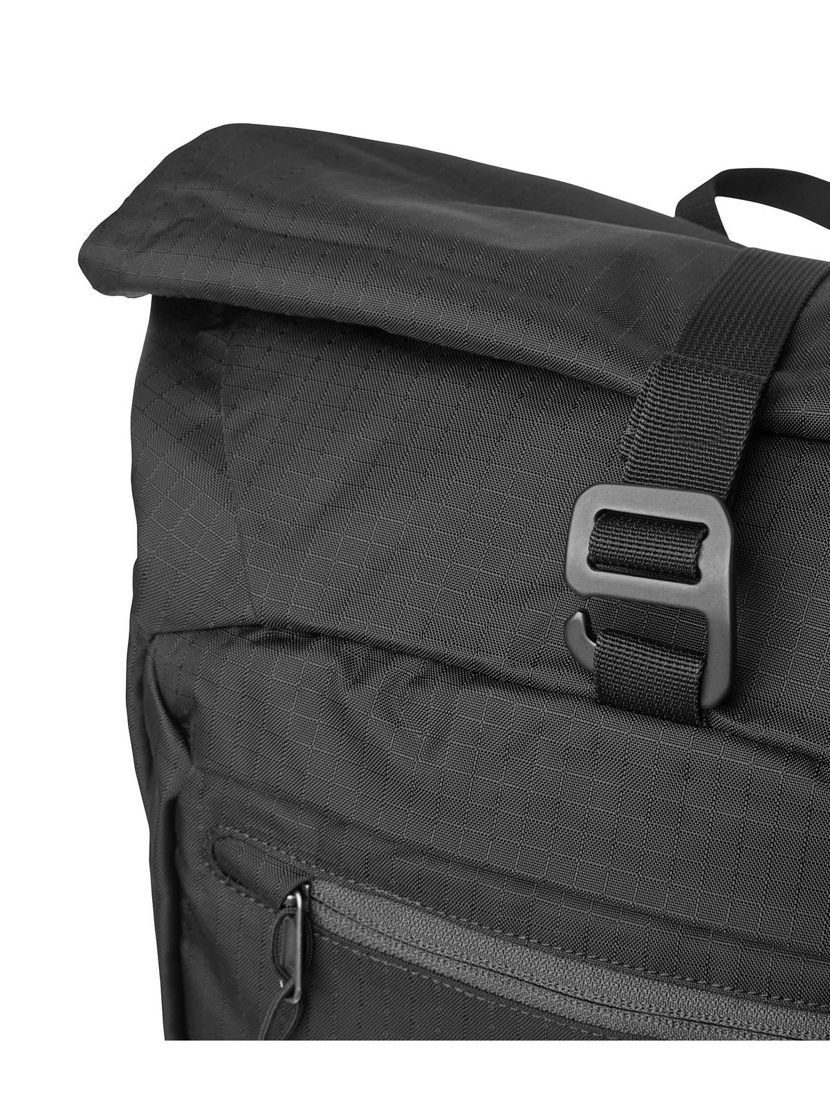 Plecak miejski Helly Hansen Cedar 25L Backpack czarny - TU - Adventure Sports
