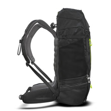 Plecak outdoorowy MILLET Ubic 30 Czarny - TU - Adventure Sports
