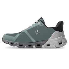 Buty ON RUNNING W CLOUDFLYER WATERPROOF
