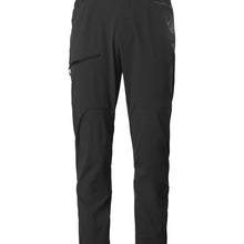 Spodnie HELLY HANSEN Blaze Softshell Pant zielony - S - Adventure Sports
