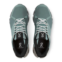 Buty ON RUNNING CLOUDFLYER WATERPROOF
