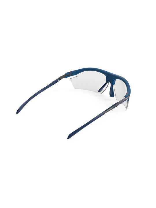 Okulary fotochromowe RUDY PROJECT RYDON ImpactX - ONE SIZE - Adventure Sports
