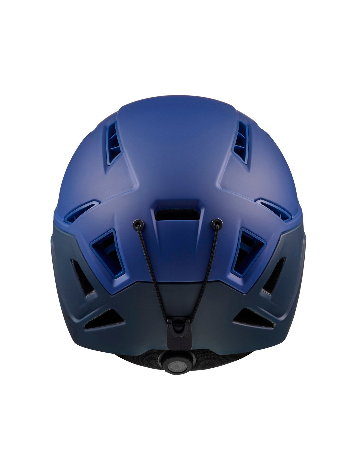 Kask narciarski Julbo The Peak niebieski - Adventure Sports