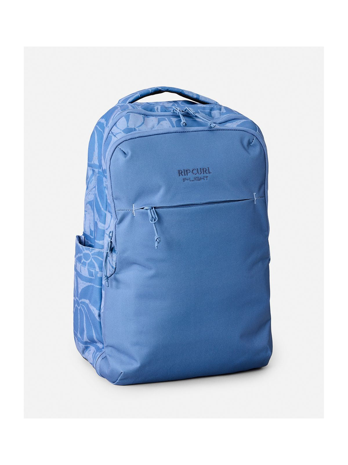 Plecak RIP CURL F-LIGHT WEEKENDER 23L granatowy