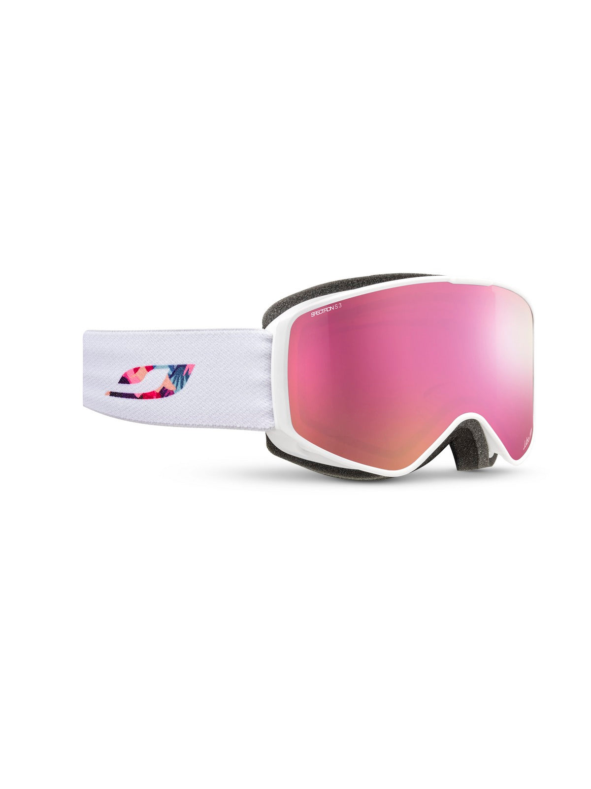 Gogle JULBO Atome Evo