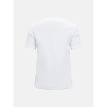 Koszulka damska PEAK PERFORMANCE Original Tee biała
