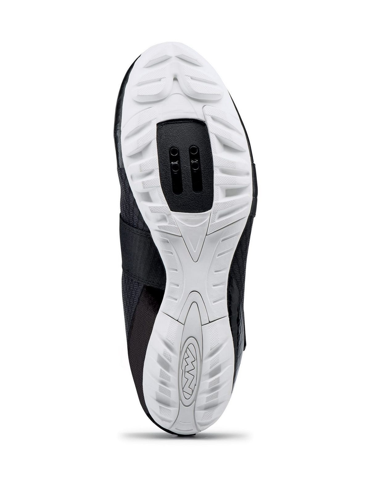 Buty rowerowe NORTHWAVE ACTIVE - czarny - Adventure Sports