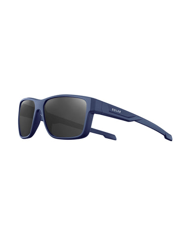 Kolor: Dark Blue