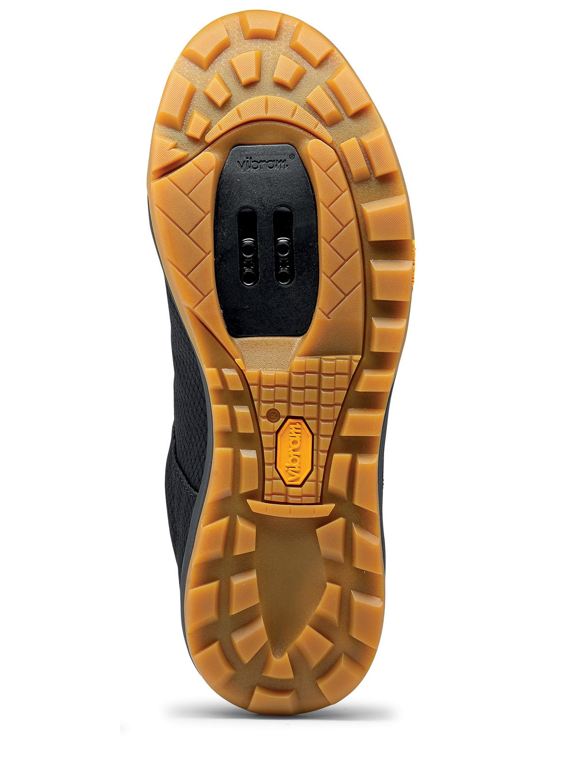 Buty rowerowe NORTHWAVE ROCKIT - czarny - Adventure Sports