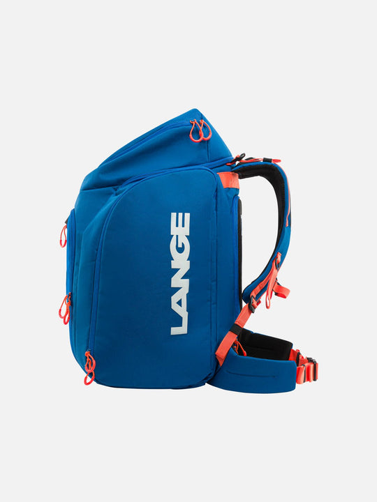 Plecak narciarski LANGE RACER BAG 82 litry
