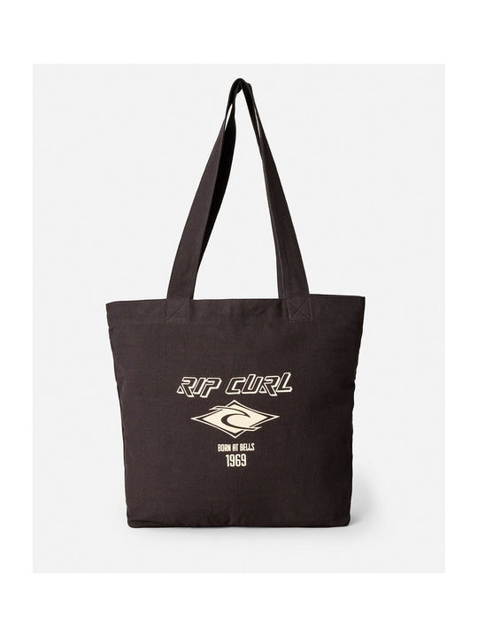 Torebka damska RIP CURL Classic Surf 31L Tote czarna
