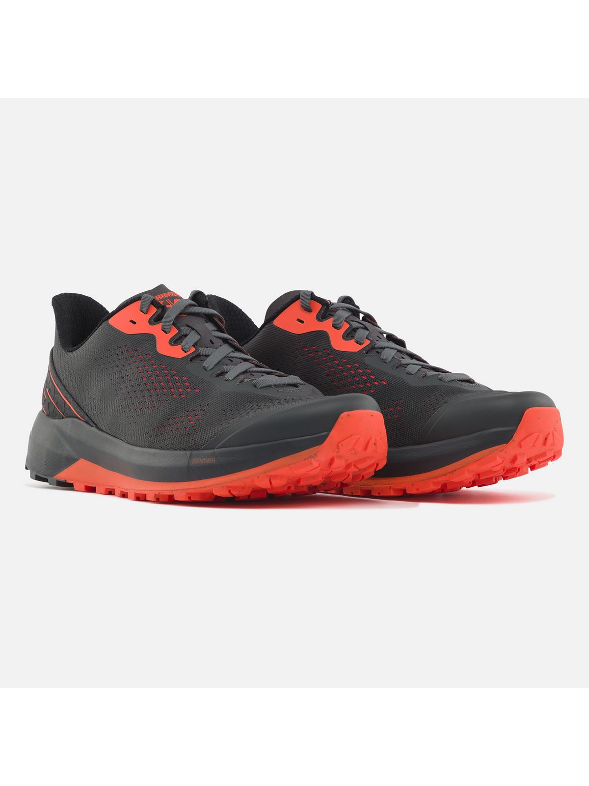 Buty sportowe męskie Rossignol Skpr 2.0 Hero - Adventure Sports