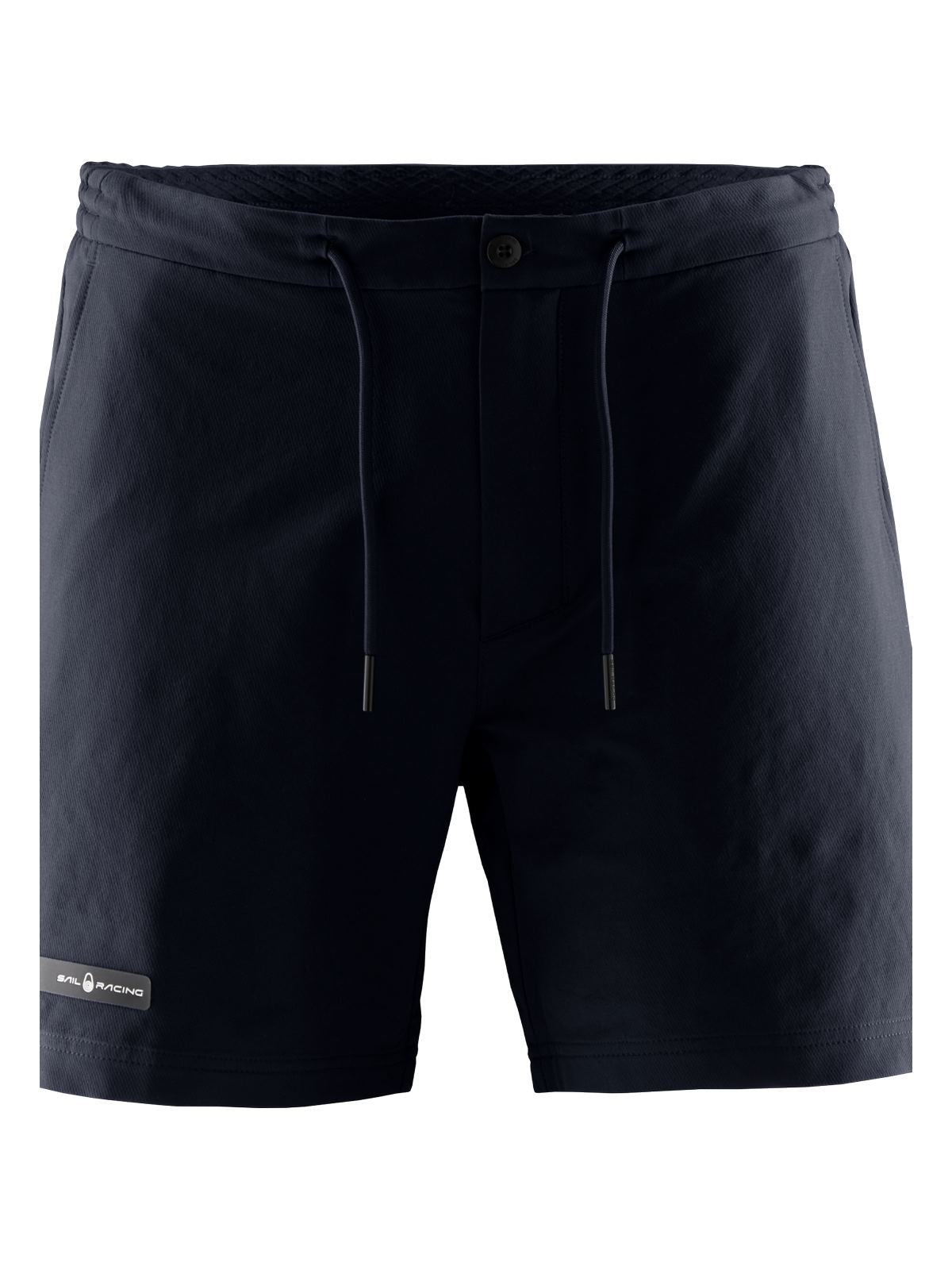 Szorty męskie SAIL RACING Race Jogger Shorts Granatowy - Adventure Sports
