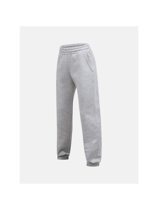 Spodnie PEAK PERFORMANCE Original Pants Women szary
