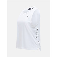 adventuresports koszulka-peak-performance-w-light-tank-bialy-g80388020-089 tyl
