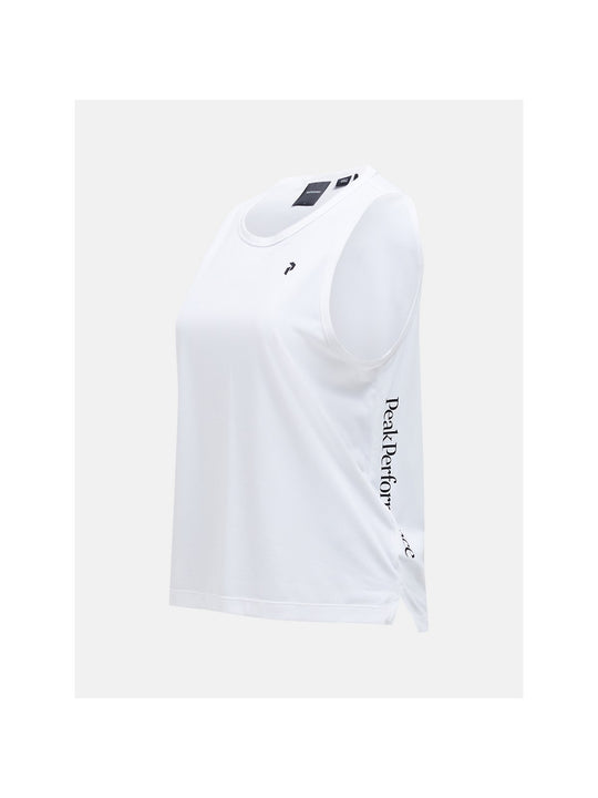 adventuresports koszulka-peak-performance-w-light-tank-bialy-g80388020-089 tyl
