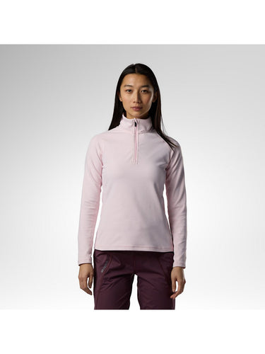 Kolor: PALE LILAC