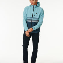 Kurtka RIP CURL Anti Series Elite Jacket niebieski - Adventure Sports

